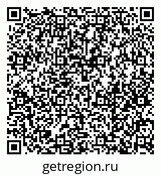79379284657