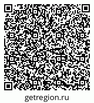 79379284658