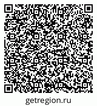 79379284660