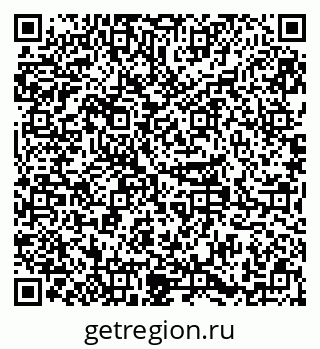 79379284662