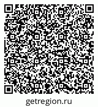 79379284663