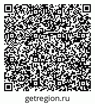 79379284664
