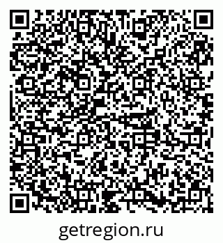79379284665