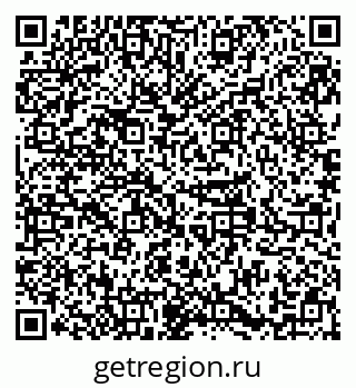 79379284668