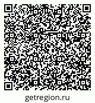 79379284669