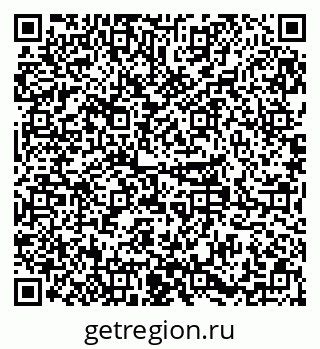 79379284671