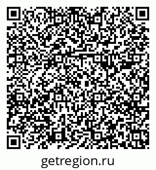 79379284673
