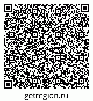 79379284674