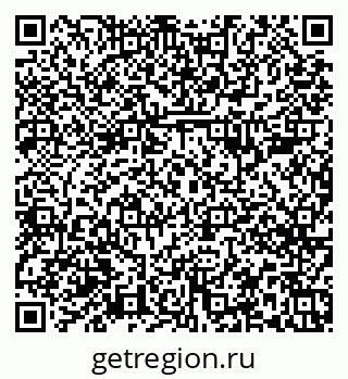 79379284676