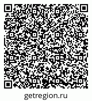 79379284678