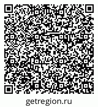 79379284679