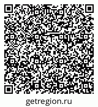 79379284680