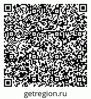 79379284681