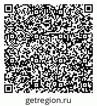 79379284682