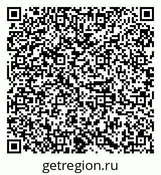 79379284684