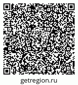 79379284685