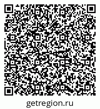 79379284688