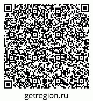 79379284689
