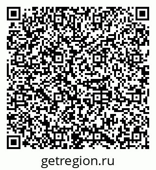 79379284690