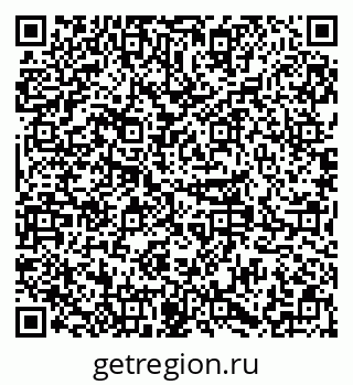 79379284691