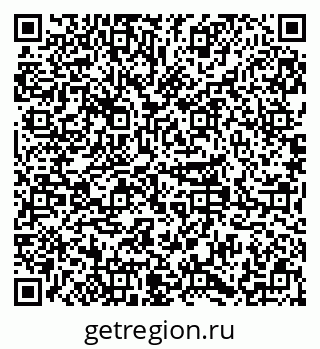 79379284692