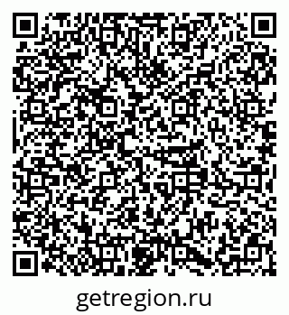 79379284693