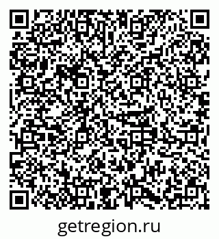 79379284694