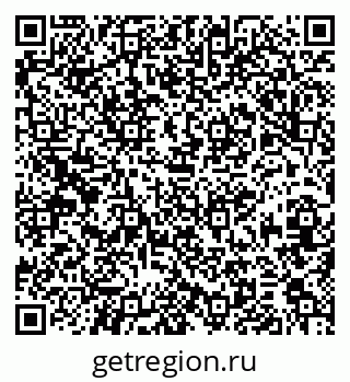 79379284695