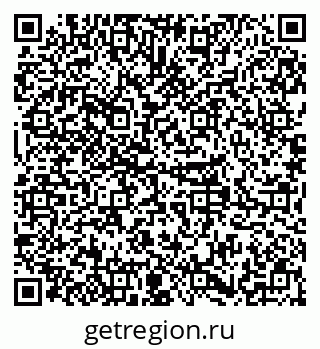 79379284696