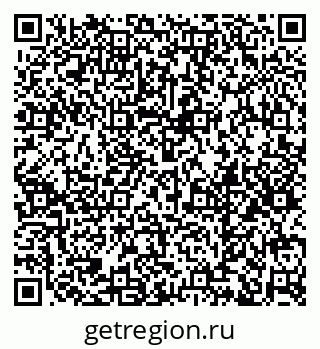 79379284698
