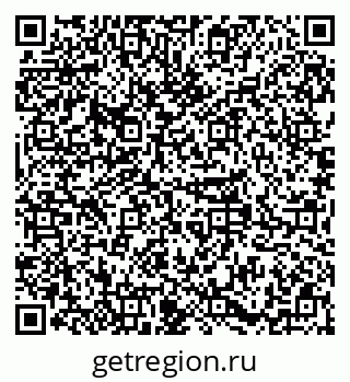 79379284703