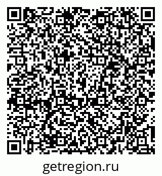 79379284705