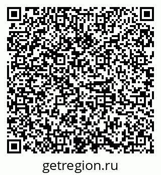 79379284706