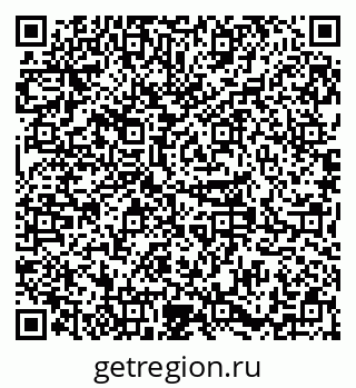 79379284708