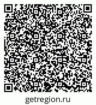 79379284709