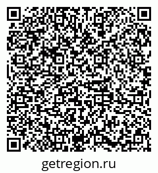 79379284710