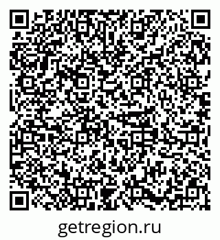 79379284713