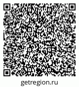 79379284715