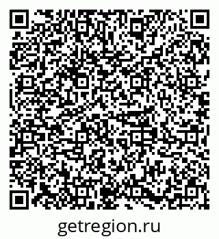 79379284716