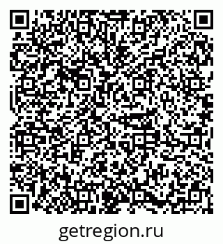 79379284718