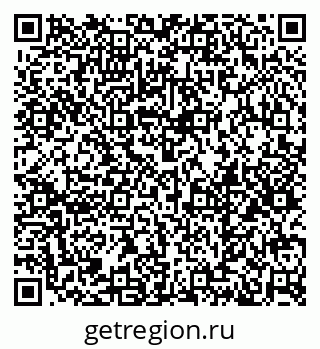 79379284720