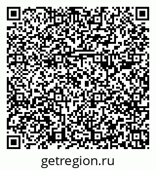 79379284723