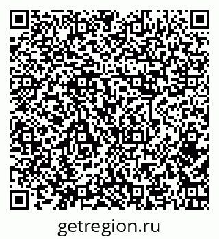 79379284724