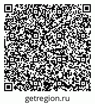 79379284725