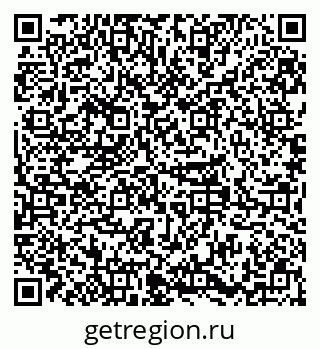 79379284726