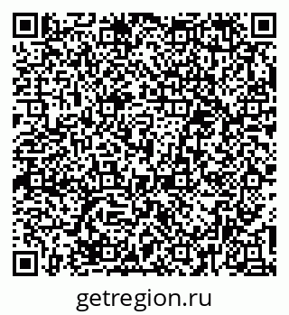 79379284728