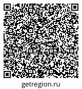 79379284729