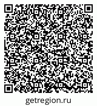 79379284731