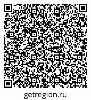 79379284734