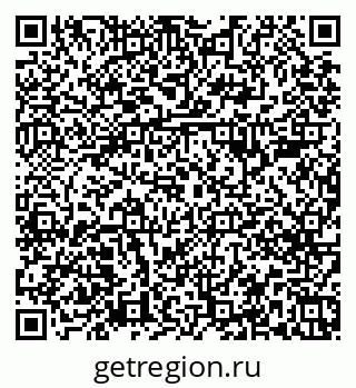 79379284735